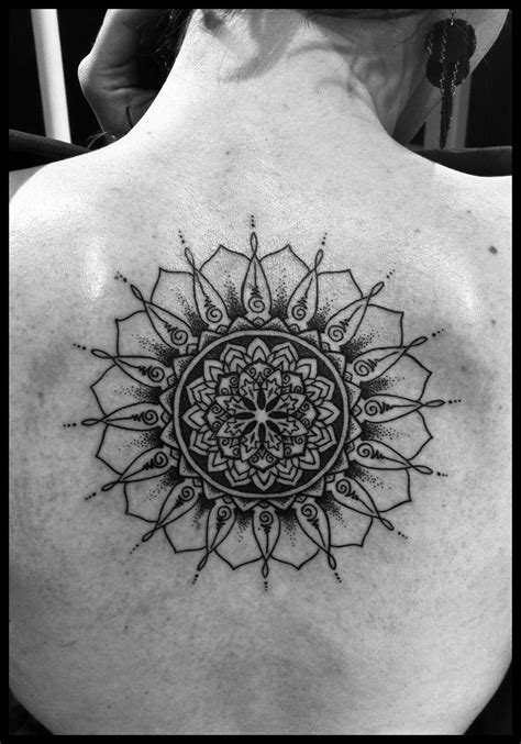 Mandala Tattoos Designs Ideas And Meaning Tattoos For You Mandala Tattoos Designs Ideas And Meaning Tattoos For You