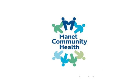 Manet Community Health Center Quincy