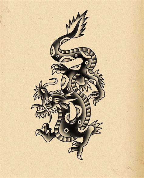 Mar On Instagram Amp Quot Old School Dragon Tattoo Amp Quot Dragon Tattoo Mar On Instagram Amp Quot Old School Dragon Tattoo Amp Quot Dragon Tattoo