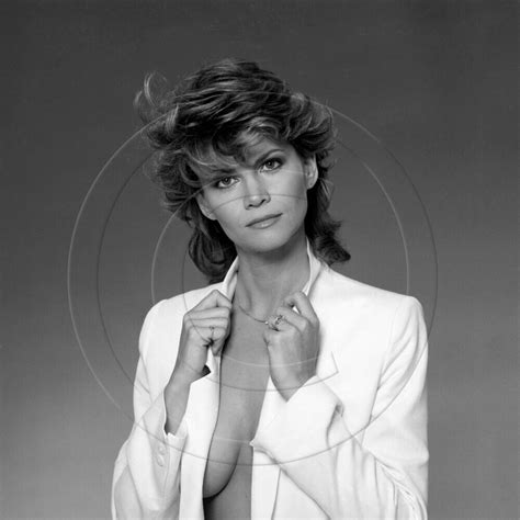 Markie Post Nudes: Unveiling Private Details Respectfully