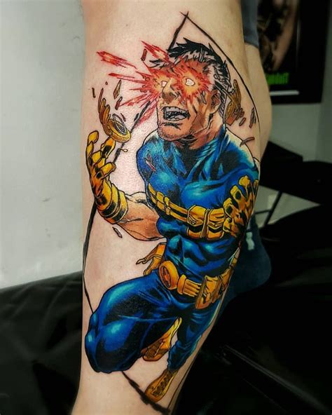 Marvel Tattoos Worldwide On Instagram X Men 92 Beast By Jamesmullintattoos Xmen92 Xmen Beast Tattoo Comictattoo Marveltattoo Xmentattoo Spidermanink Marvel Tattoos Worldwide On Instagram X Men 92 Beast By Jamesmullintattoos Xmen92 Xmen Beast Tattoo Comictattoo Marveltattoo Xmentattoo Spidermanink