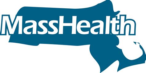Mass Health Connector Contact Info