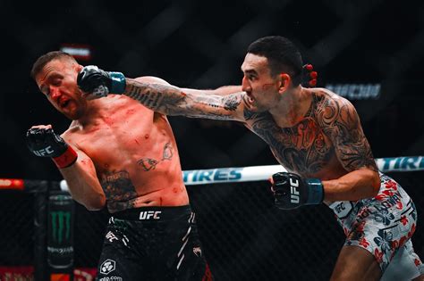 Max Holloway Wallpapers Top Free Max Holloway Backgrounds