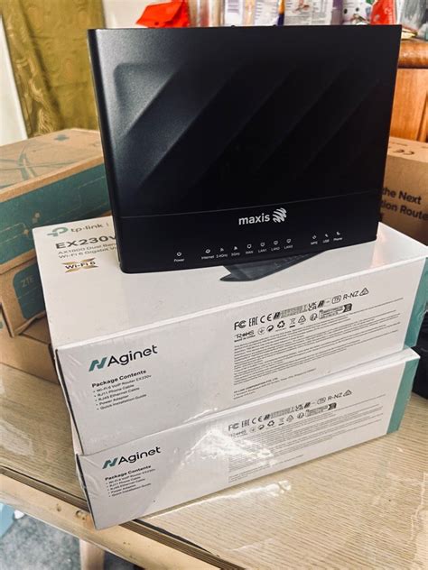 Discovering Maxis Adult Chat: A Professional Insight