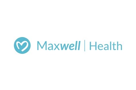 Maxwell Health