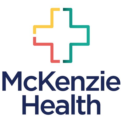 Mckenzie Health System