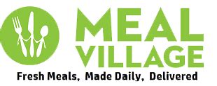 Discover Meal Village: Your Ultimate Guide to Diverse Culinary Experiences
