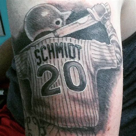 Mean Street Is It Baseball Season Yet Tattoo By Reed Tattoos Reed Works Every Day Except Sunday And Monday Meanstreettattoos 1560 Street Rd Instagram Mean Street Is It Baseball Season Yet Tattoo By Reed Tattoos Reed Works Every Day Except Sunday And Monday Meanstreettattoos 1560 Street Rd Instagram