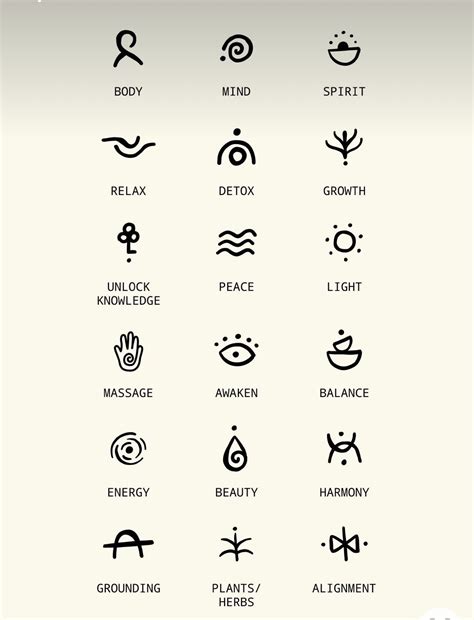 Meaningful Symbol Tattoo Tattoos For Guys Small Tattoos For Guys