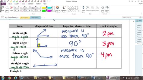 Mastering the Measure in Spanish: Your Ultimate Guide for Accuracy
