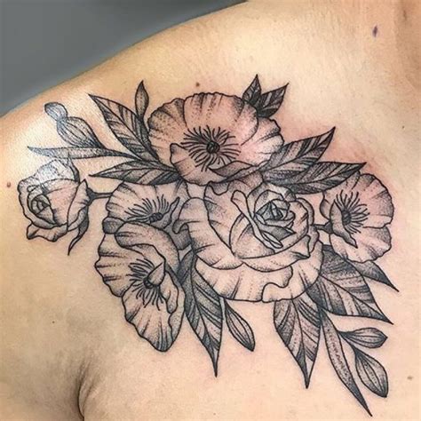 Medford Ma Tattoomenu