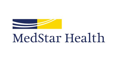 Medstar Health Careers
