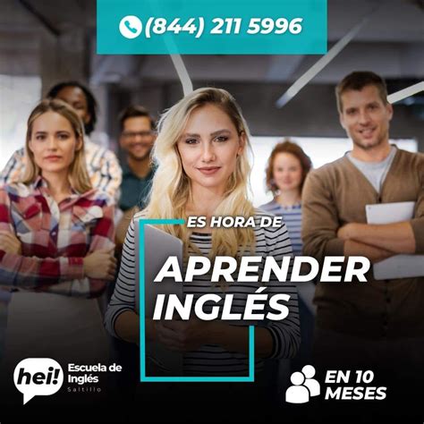 How to Say Mejor in English: Top Translations and Uses