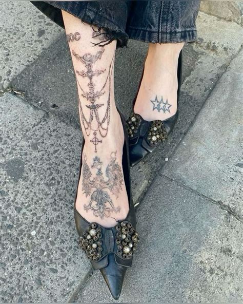Mel Mel Moulash Instagram Profile Earthy Tattoos Cute Tattoos