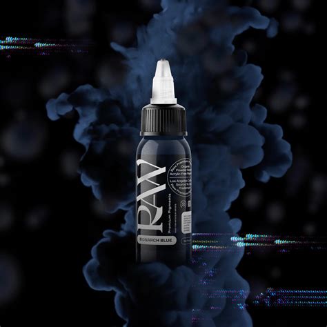 Melbourne Tattoo Supplies 1 Tattoo Supplies Store In Australia Melbourne Tattoo Supplies 1 Tattoo Supplies Store In Australia