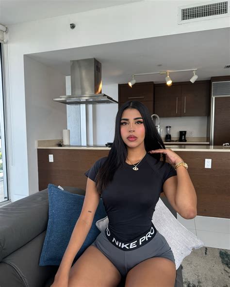 Melissa Gastelum Onlyfans Leaked