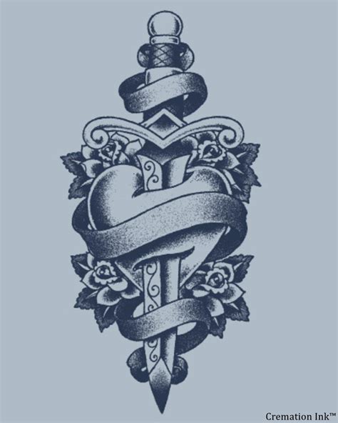 Memorial Tattoo Designs Cremation Ink Memorial Tattoo Designs Cremation Ink