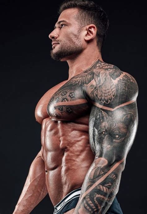 Men I Amp 39 D Worship In 2024 Gym Guys Muscle Men Hunks Men Men I Amp 39 D Worship In 2024 Gym Guys Muscle Men Hunks Men