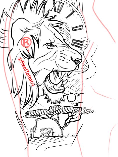 Mens Half Sleeve Tattoo Stencils At Randee Andes Blog Mens Half Sleeve Tattoo Stencils At Randee Andes Blog