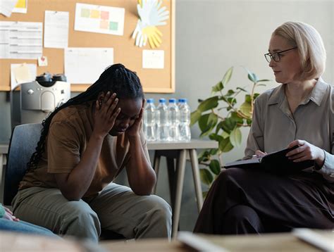 Mental Health Providers Aethna Near 14424