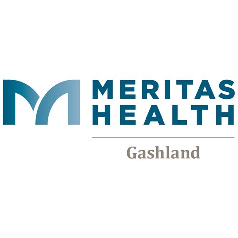 Meritas Health Gashland Kansas City Mo