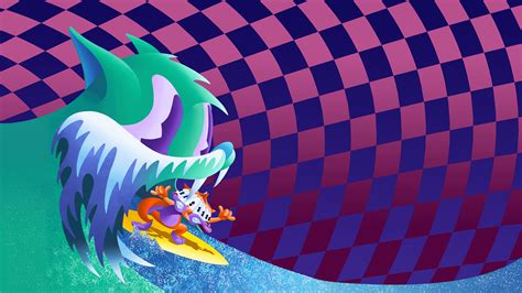 Best Mgmt Reddit Tips for Success 2023