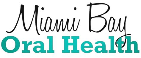 Miami Bay Oral Health