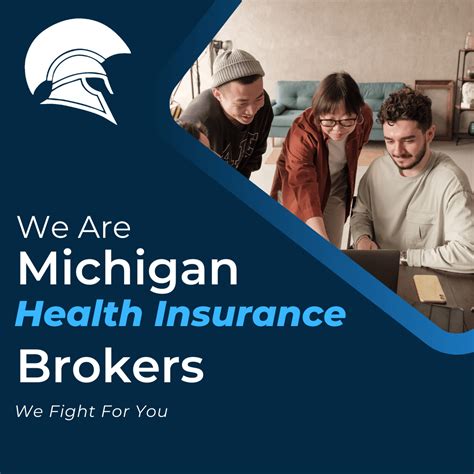 Michigan Health Insurance Exchange Marketplace