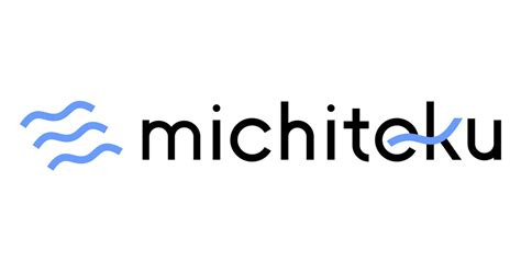 Michiteku