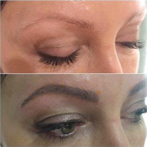 Microblading See How Our Clients Get Perfect Eyebrows In Just One Visit Microblading See How Our Clients Get Perfect Eyebrows In Just One Visit