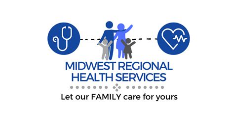 Midwest Regional Health Services