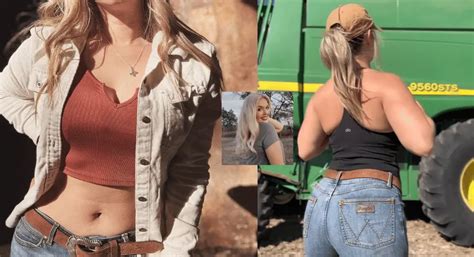 Midwestemma Onlyfans Leaked