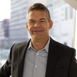 Mike Gifford Vivent Health