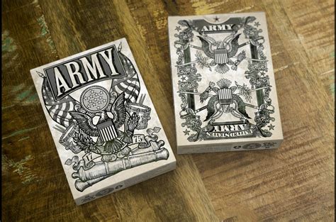 Military Playing Cards Tattoo Meaning At Landon Artis Blog