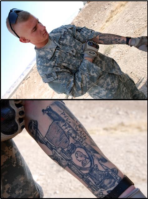 Military Sleeve Tattoo Ideas Bronctattooaus Com Military Sleeve Tattoo Ideas Bronctattooaus Com