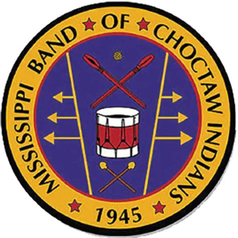 Mississippi Band Of Choctaw Indians Health
