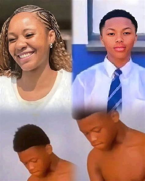 Mobile Adult Zimbabwe: Exploring the Digital Landscape in the Country