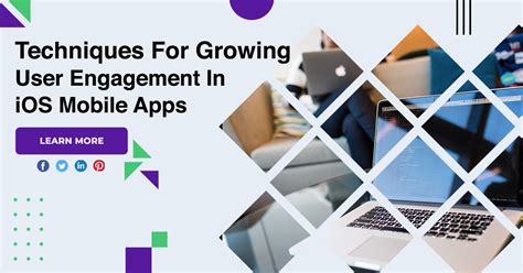 Boost Your Business with Top Mobile Engagement Apps in Spain