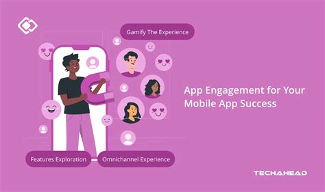 Top Mobile Engagement Apps Switzerland 2023