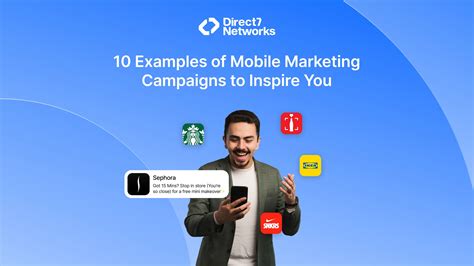 Boost Your Business with Effective Mobile Marketing Campaigns Poland Strategies