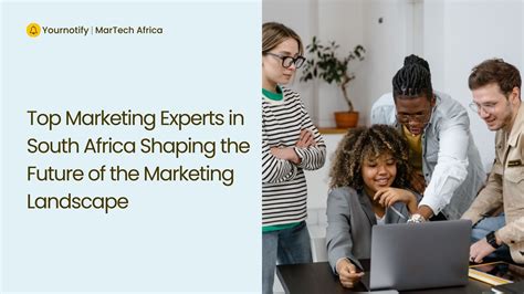 Mobile Marketing Campaigns South Africa Success Stories