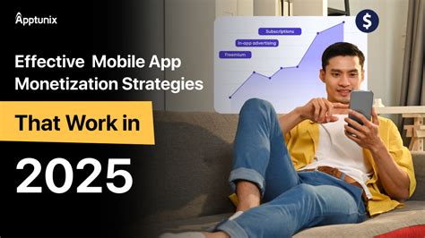 Top Mobile Monetization Trends in Canada