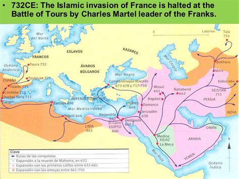 Boost Mobile Reach Expansion in France Fast