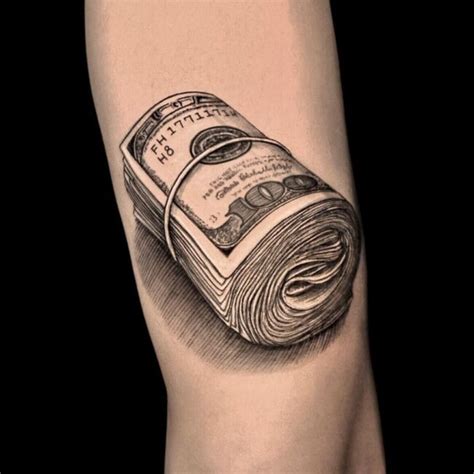 Money Tattoo Meaning Amp Types Explained Cb Ink Money Tattoo Meaning Amp Types Explained Cb Ink