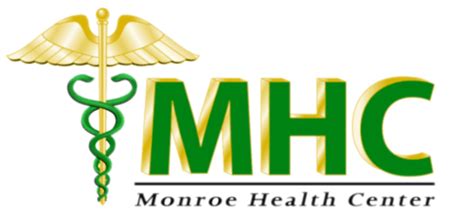 Monroe Health Center