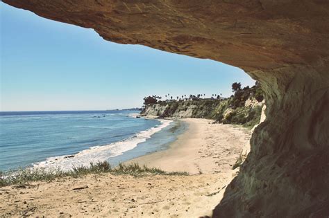 Discover More Mesa Beach Secrets Unveiled!