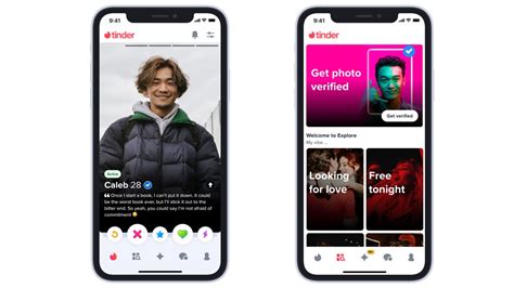 Top Most Used Dating Apps Australia 2023