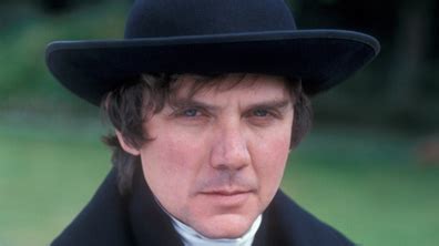 Mr Collins: Pride's Enigmatic Villain Explored