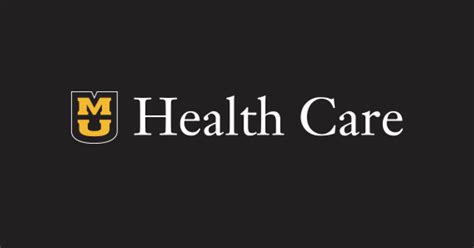 Mu Healthcare Jobs