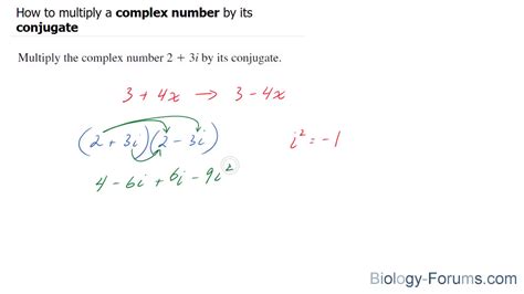 Mastering the Multiply by Conjugate Trick for Quick Math Solutions